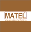 matel